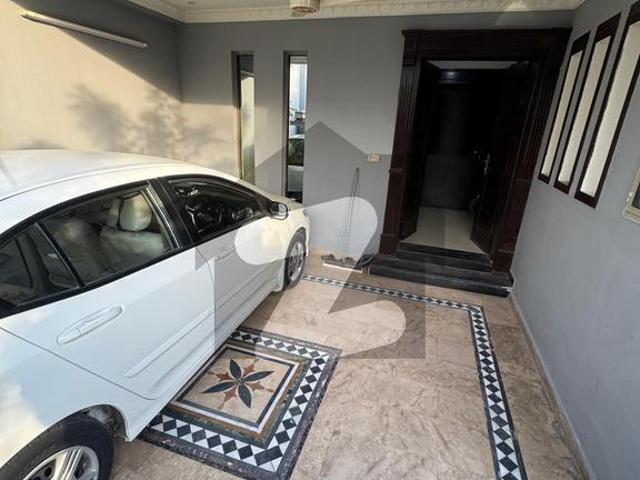 7 Marla House For Sale In G13 With Gas Connection G 13