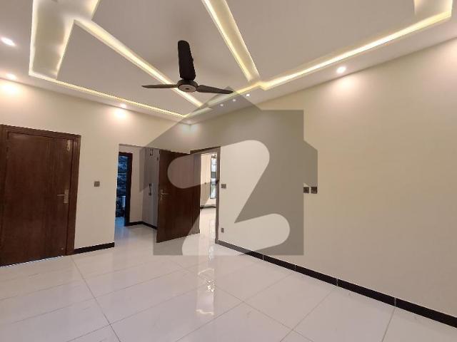 7 Marla House for sale in heart of Bahria Town Phase 8