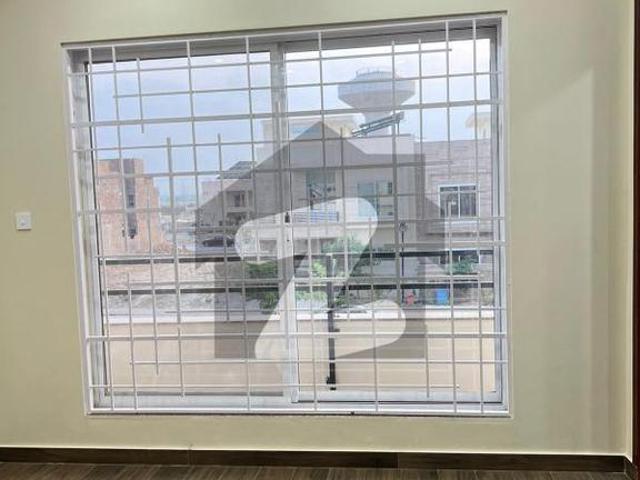 7 Marla House For Sale In Kohistan Enclave Gt Road Wah Near Barhama Bahter Interchange Kohistan Enclave Block E