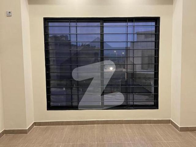 7 marla house for sale in kohistan enclave wah cantt near gt road motorway barhama interchange m1 Kohistan Enclave Sector G