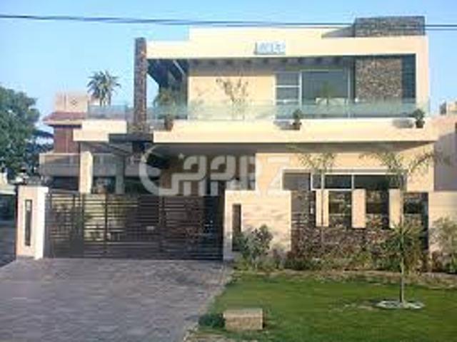 7 Marla House for Sale in Lahore Sector M 7 Block A