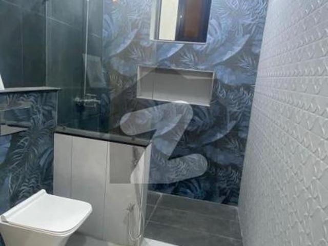 7 Marla House For Sale In Sitara Gold City