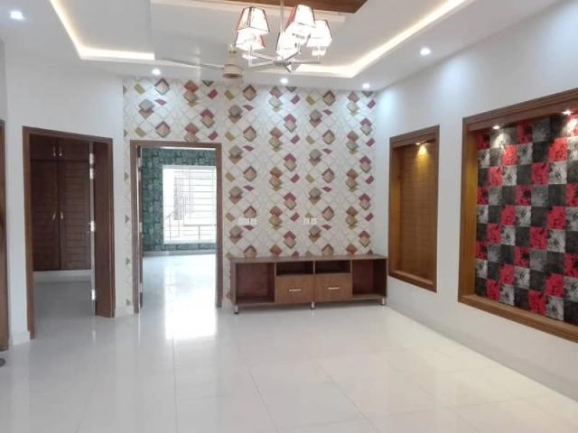 7 Marla House For sale Is Available In G 16/4 Islamabad G 16 ID 92367