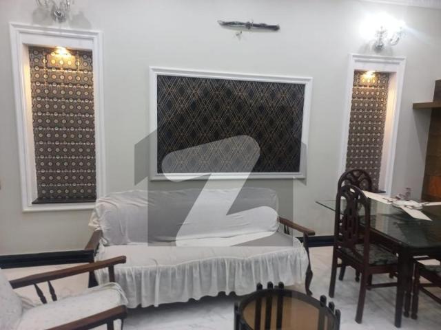 7 Marla House For Sale Jubilee Town