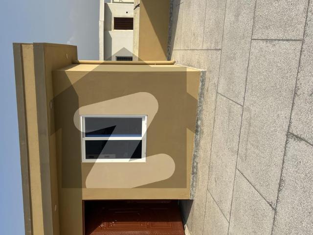 7 Marla House For Sale Jinnah Gardens Phase 1