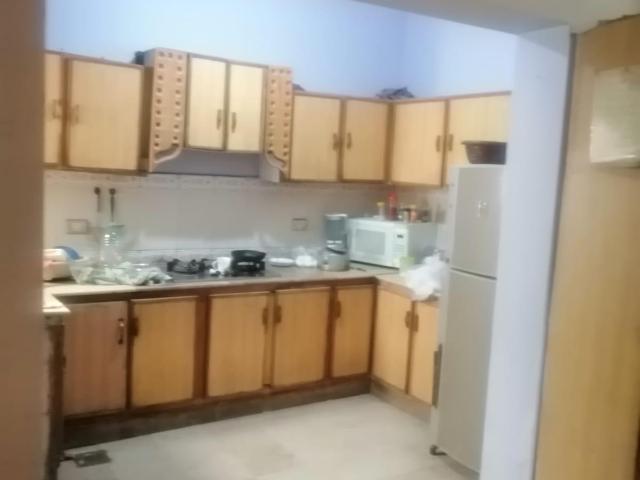 7 Marla House for Sale