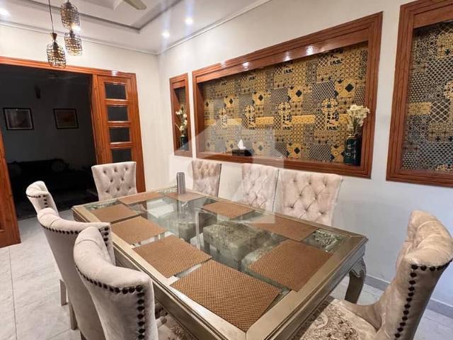 7 marla house for sale