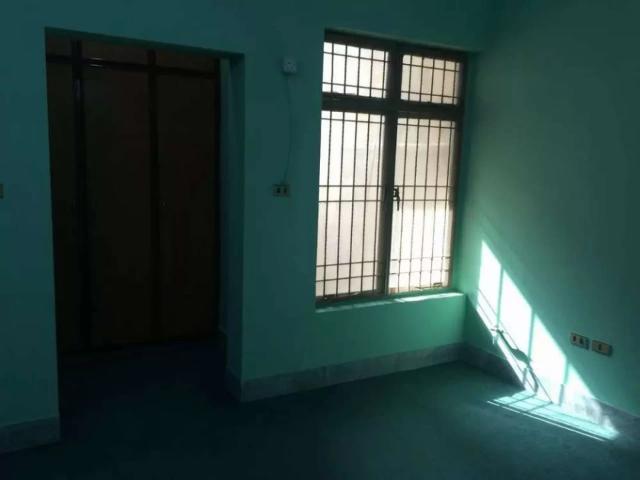 7 marla house good location Ali park cant Lahore Ali View Park ID 24818