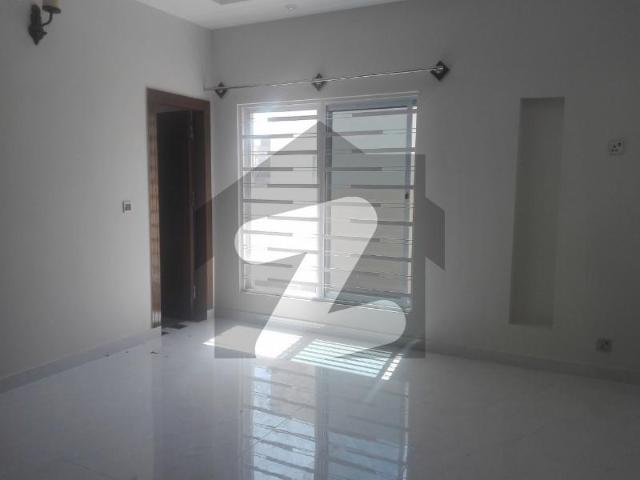 7 Marla House Ideally Situated In Satellite Town Block B For Rent Satellite Town
