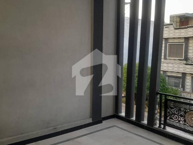 7 Marla House In Only Rs. 27500