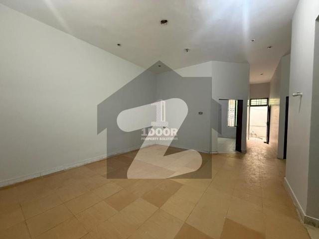 7 Marla House In Al Majeed Paradise