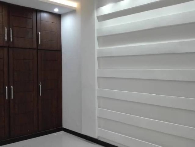 7 Marla House In Central G 16/4 For sale Islamabad G 16 ID 92372