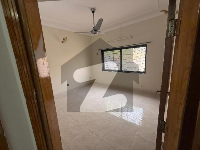 7 Marla House In Executive Block| Jinnah Garden FECHS
