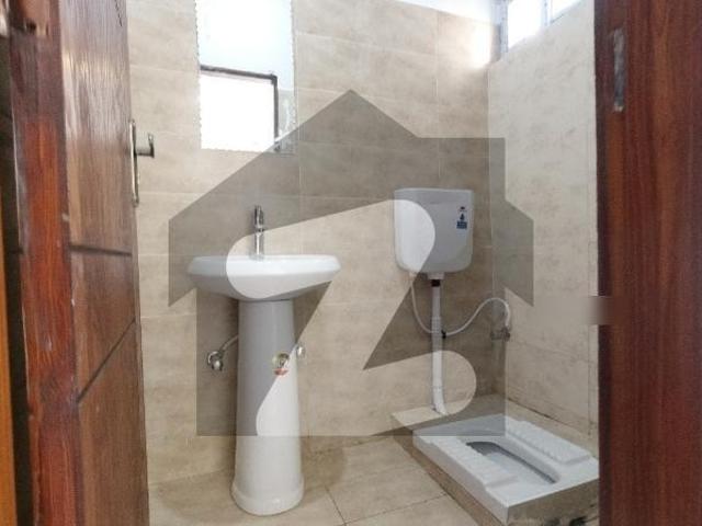 7 Marla House In G 13 For rent G 13