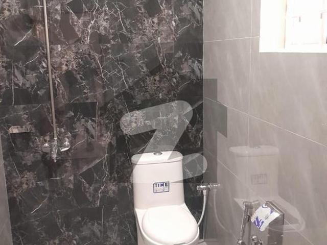 7 Marla House In Jinnah Gardens Phase 1 Is Available Jinnah Gardens Phase 1