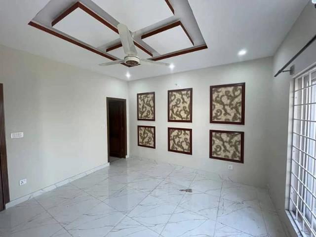 7 Marla House is available For Sale in Bahira Town Rawalpindi Bahria Town Rawalpindi ID 90748