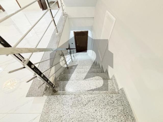 7 Marla House Is Available For Sale In Cavalry Ground Lahore Cavalry Ground