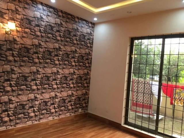 7 Marla House Is Available For Sale In DHA Defence Lahore DHA Phase 6 ID 57370