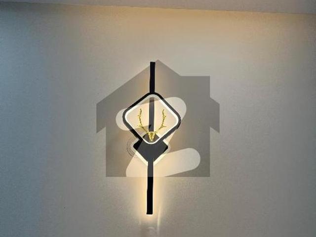 7 Marla House Is Available For Sell In G 15 Islamabad G 15