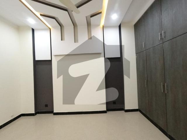 7 Marla House Is Available For Sell In G 15 Islamabad G 15