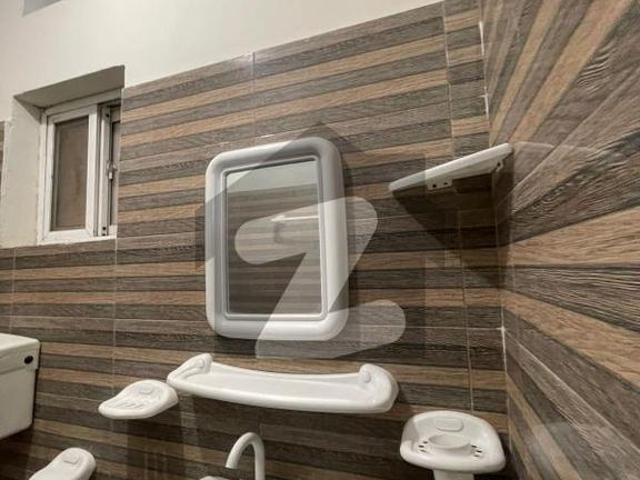 7 Marla House Is Up For Sale In Bahria Town Rawalpindi Bahria Town Phase 8 Abu Bakar Block