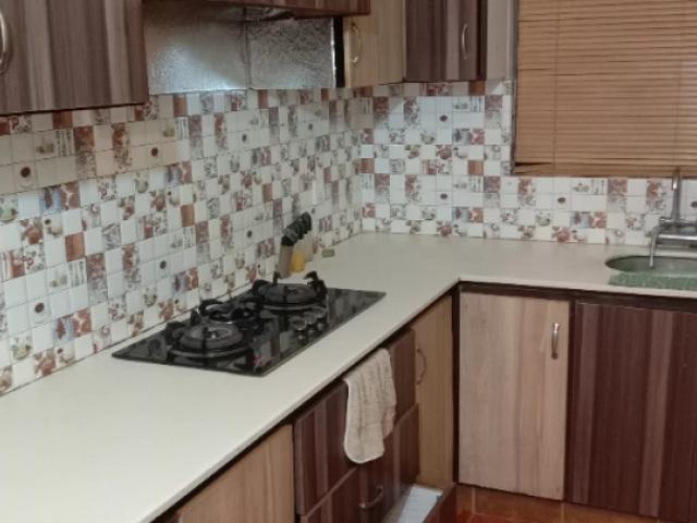 7 marla house sidely use almost brand new Lahore WALTON ROAD ID 72794