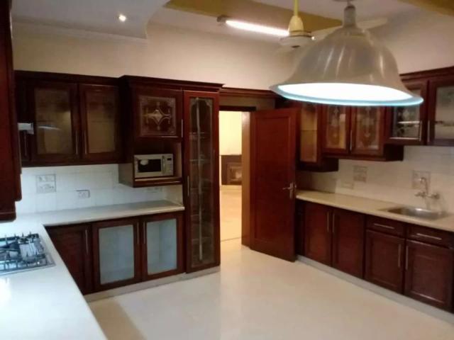 7 Marla house used house KB Calony new airport raod Lahore Green Park Society ID 33118