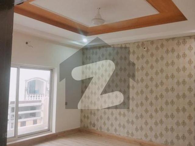 7 Marla House Wapda Town Ph1 Multan For Rent Wapda Town Phase 1