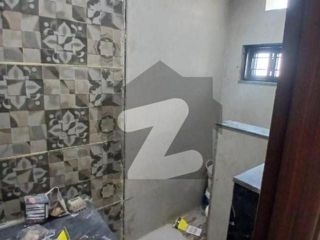 7 Marla Luxury Brand New Double Story Corner House For Sale Royal Orchard Multan Public School Road