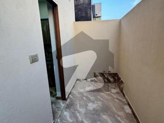 7 Marla Luxury House For Sale In Adam Housing Adams Housing Scheme Block A