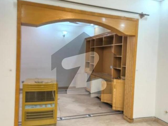 7 marla luxury house for rent in g 13 islamabad g 13/1