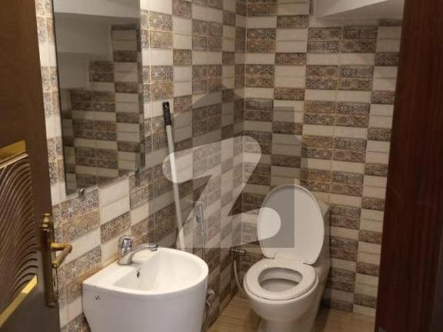 7 Marla le For Sale In Bahria Town Phase 8 Rawalpindi Designer House Is Availab Bahria Town Phase 8