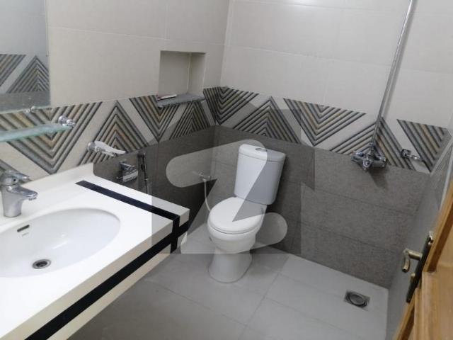 7 Marla like new full house for rent in G 14/4 Islamabad G 14/4