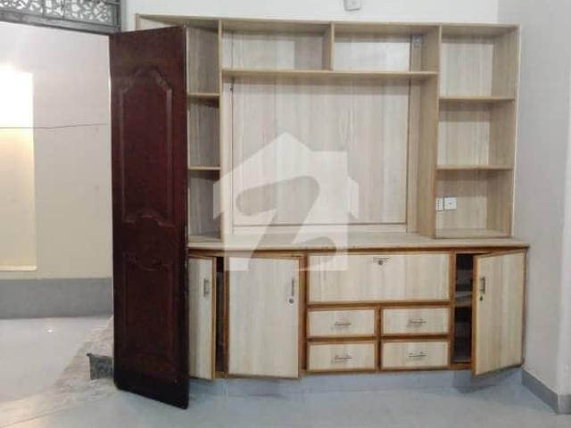 7 marla portion for rent in vinus housing