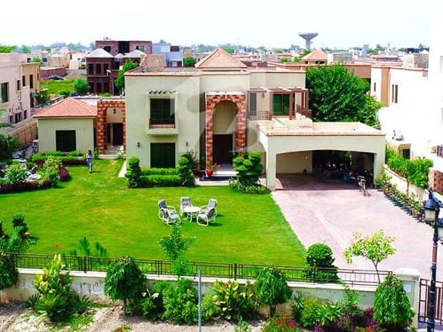 7 Marla Residential Plot For Sale In Lake City Raiwind Road Lahore