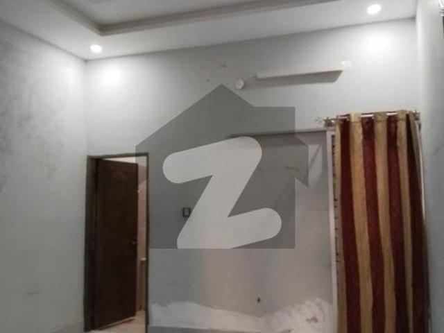 7 marla sami doubel story available house for rent in khayaben e ali bahawalpur khayaban e ali housing society