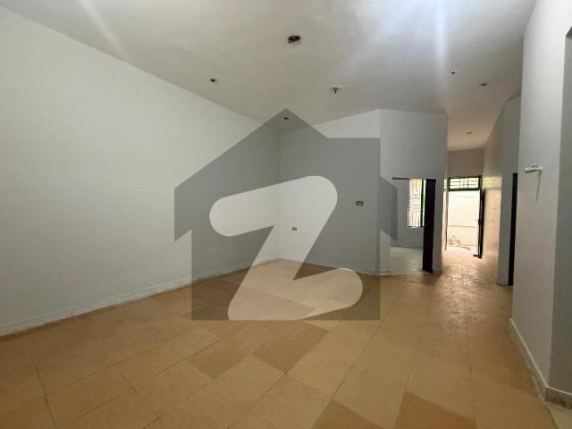 7 Marla Semi Double Storey House For Sale Al Majeed Paradise, Rafi Qammar Road, Bahawalpur Al Majeed Paradise