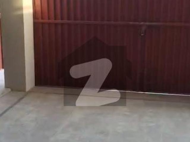 7 Marla single story house for sell in govt society Government Employees Cooperative Housing Society