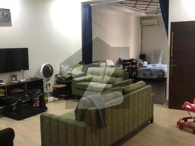7 Marla Solid House For Sale In Vinus Venus Housing Scheme
