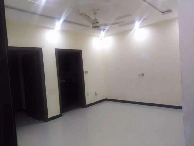 7 marla Upper portion for Rent in Bahria Town phase 8 Umer Block Rawalpindi Bahria Town Rawalpindi ID 23085