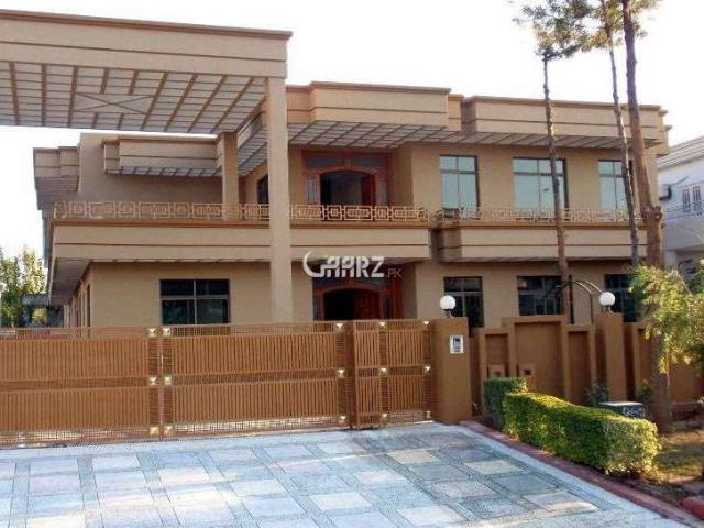 7 Marla Upper Portion for Rent in Islamabad E 11