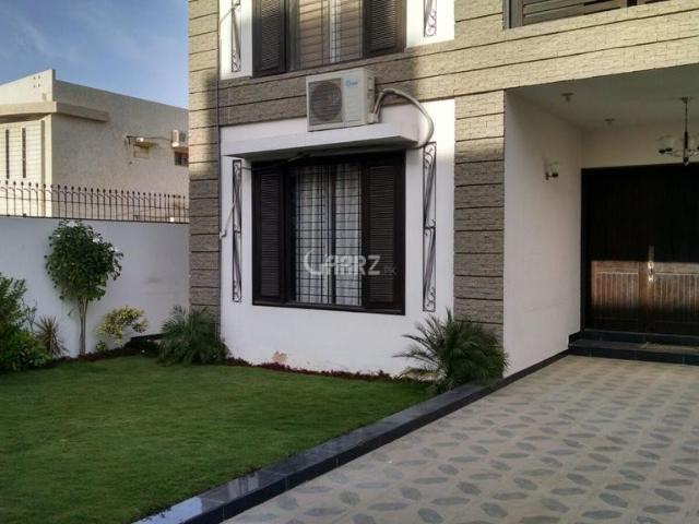 7 Marla Upper Portion for Rent in Islamabad G 13