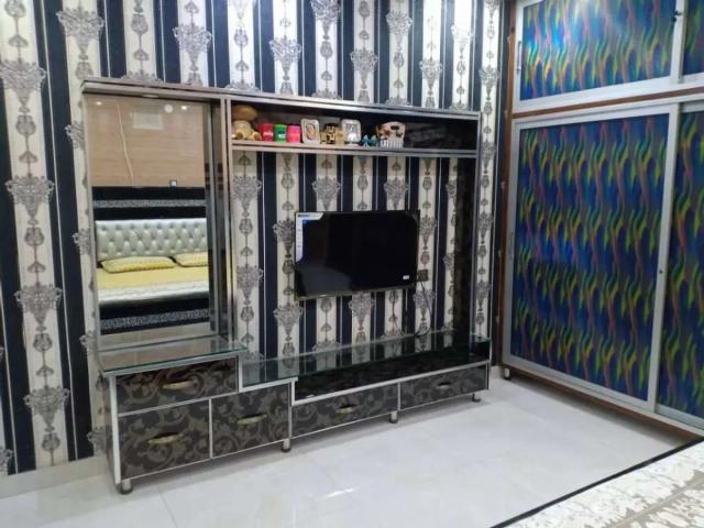 7 marla upper portion for Rent in Mustafa town Lahore Mustafa Town ID 32265