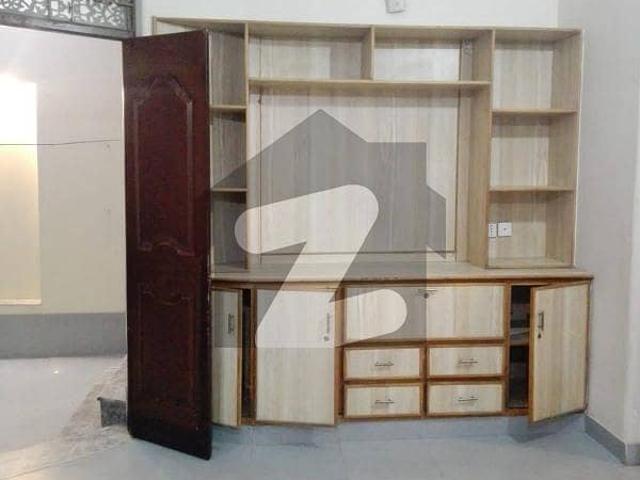 7 marla portion for rent in vinus housing