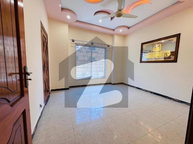 7 Marla Use House For Sale Bahria Town Phase 8 Abu Bakar Block