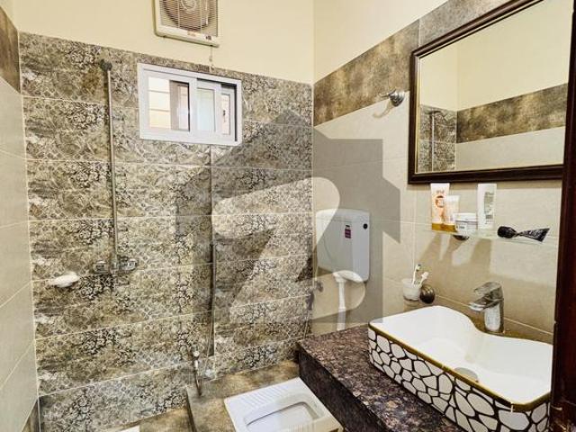 7 Marla Used Owner Build House For Sale On Prime Location Model Town