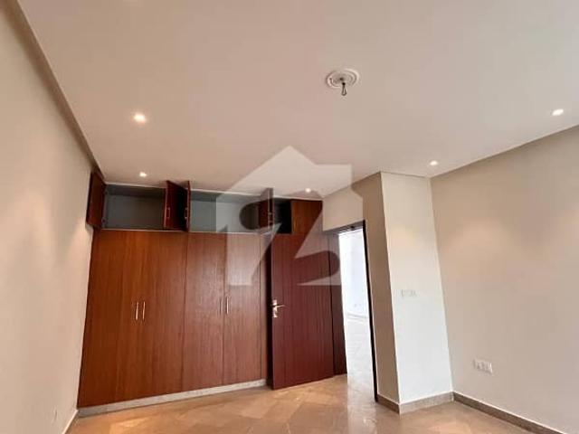 7 Marla Villa House 60ft Road Near to Park For Rent in Lake City Lahore