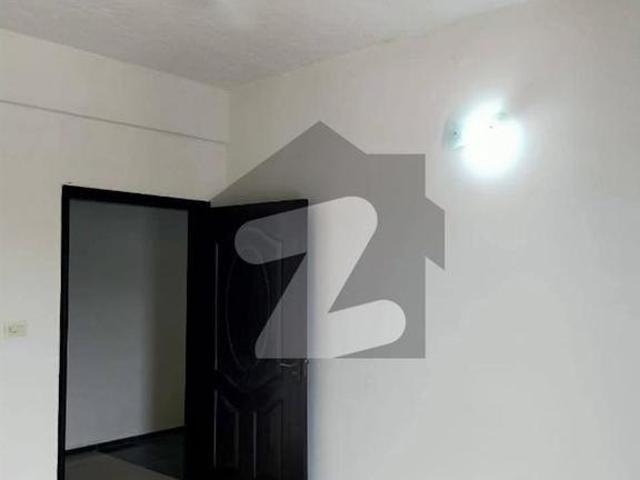 7 Marla 2 Bed Apartment Available For Rent Fully Furnished Askari 11 Sector A