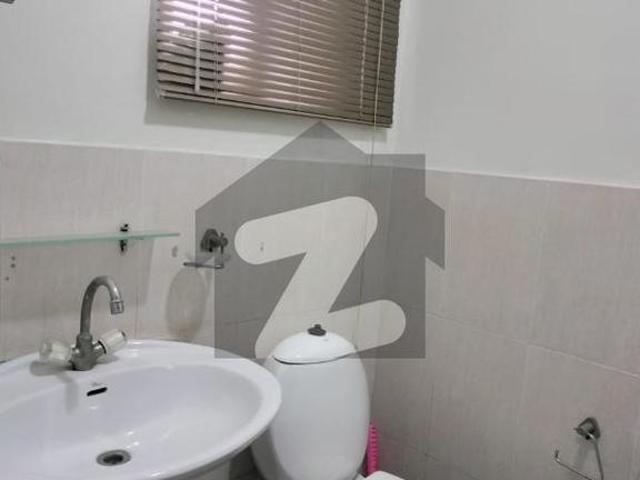 7 marla 2 bedroom flat availble for rent in askari 11 lahore askari 11