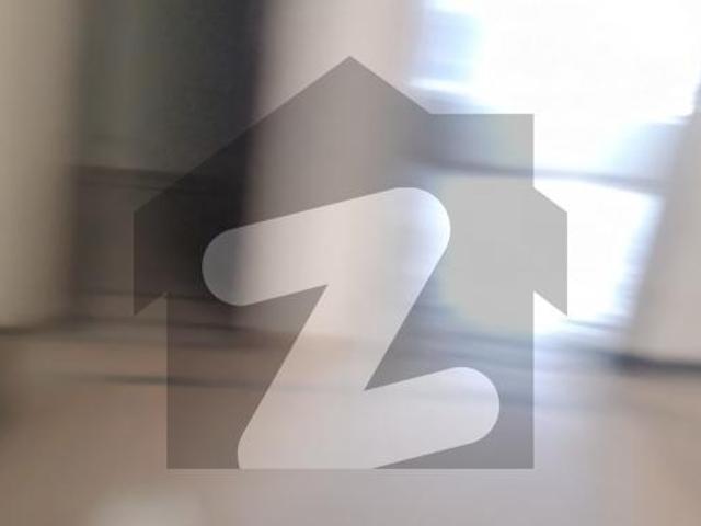 7 Marla 2 Storey House For Rent G15 Islamabad G 15/2